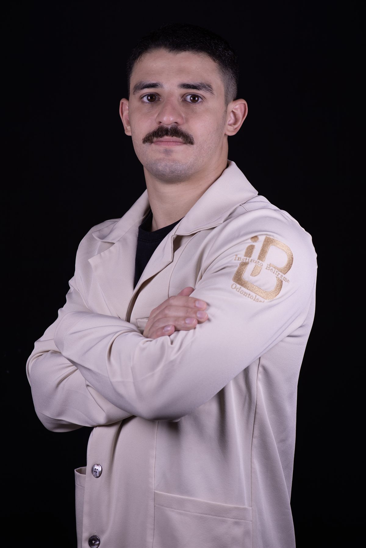 Dr. Gustavo Tenório Alves